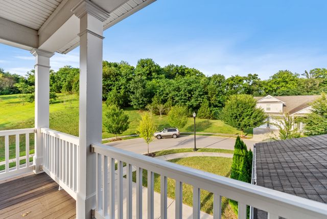 1820 Lanceford Ct, Franklin, TN 37067