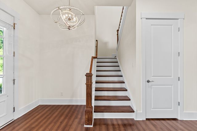 1820 Lanceford Ct, Franklin, TN 37067