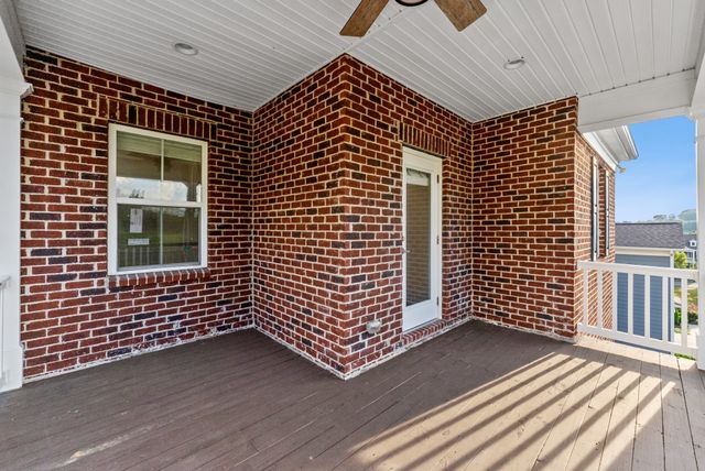 1820 Lanceford Ct, Franklin, TN 37067