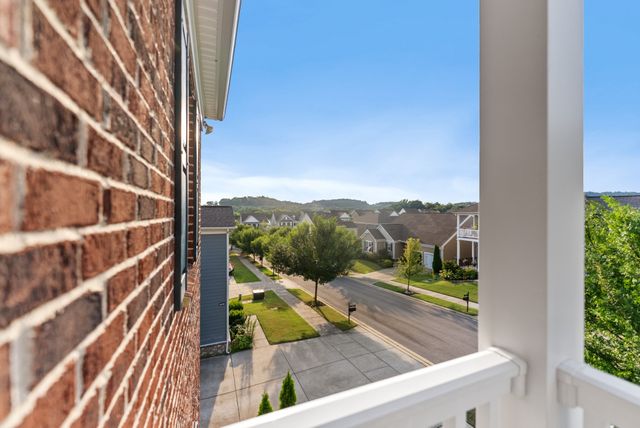 1820 Lanceford Ct, Franklin, TN 37067