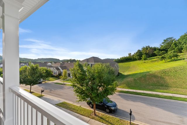 1820 Lanceford Ct, Franklin, TN 37067