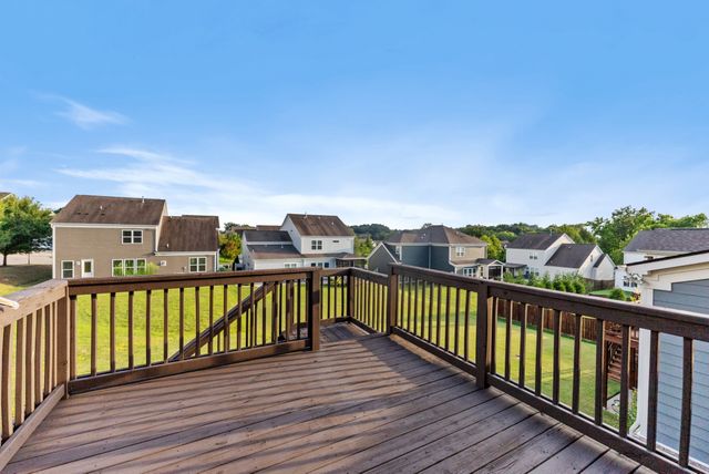 1820 Lanceford Ct, Franklin, TN 37067