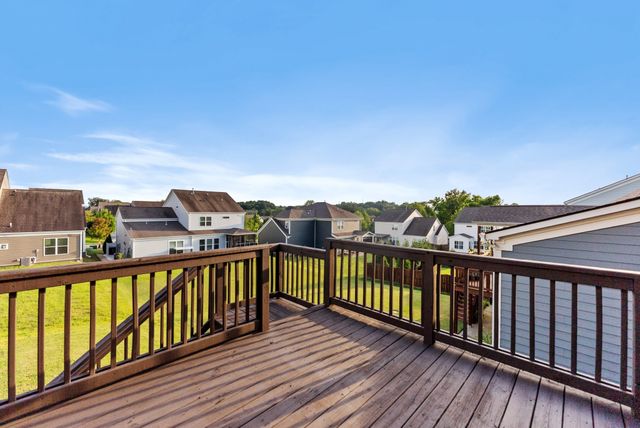 1820 Lanceford Ct, Franklin, TN 37067