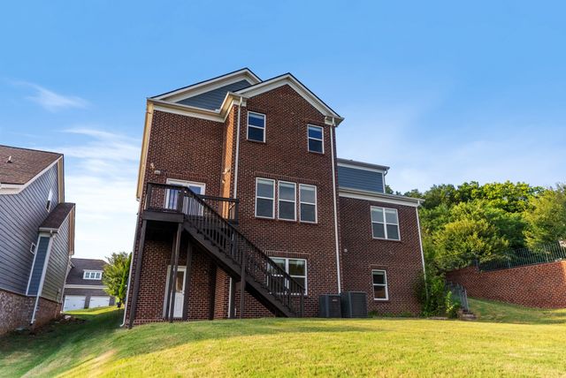 1820 Lanceford Ct, Franklin, TN 37067