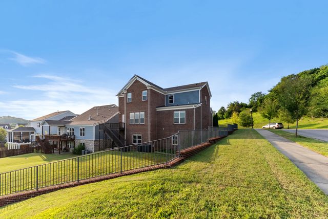 1820 Lanceford Ct, Franklin, TN 37067