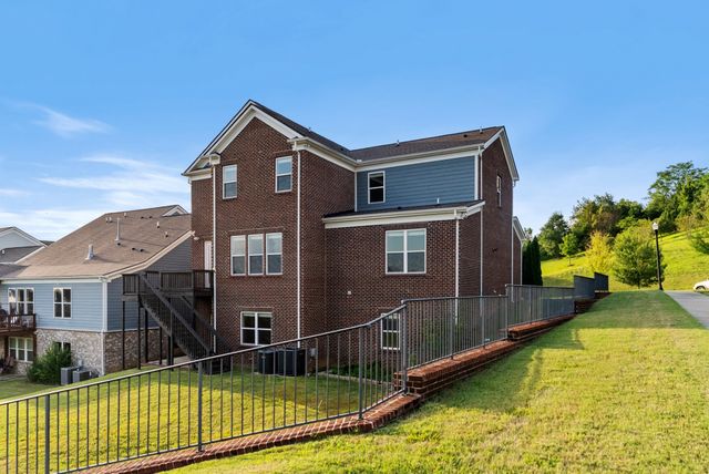 1820 Lanceford Ct, Franklin, TN 37067