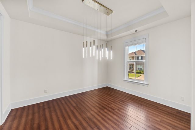 1820 Lanceford Ct, Franklin, TN 37067