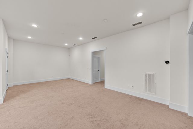 1820 Lanceford Ct, Franklin, TN 37067