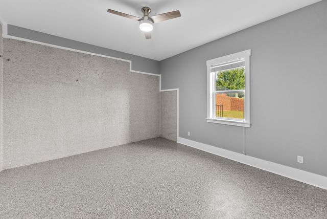 1820 Lanceford Ct, Franklin, TN 37067