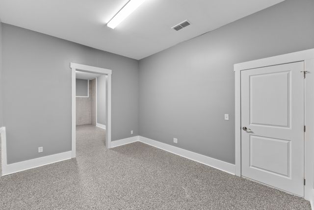 1820 Lanceford Ct, Franklin, TN 37067