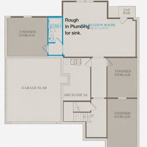 1820 Lanceford Ct, Franklin, TN 37067