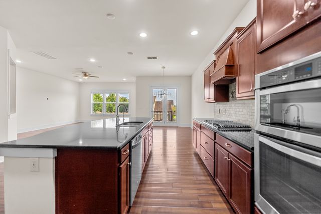 1820 Lanceford Ct, Franklin, TN 37067