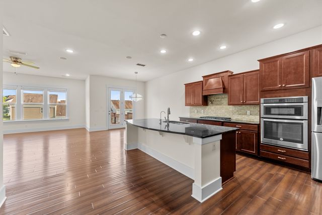 1820 Lanceford Ct, Franklin, TN 37067