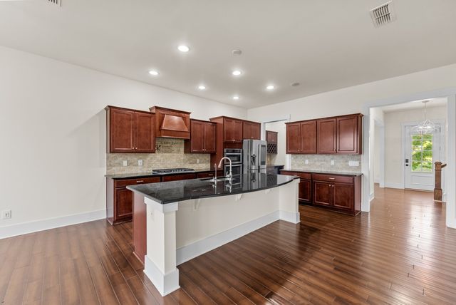 1820 Lanceford Ct, Franklin, TN 37067