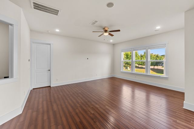 1820 Lanceford Ct, Franklin, TN 37067