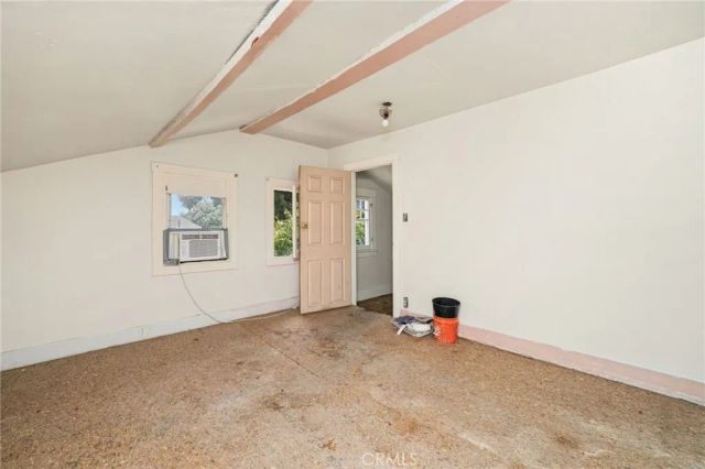 1029 N Marengo Avenue, Pasadena, CA 91103