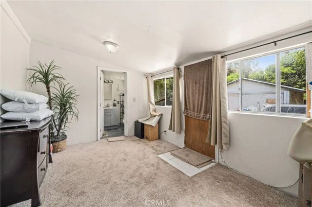 1029 N Marengo Avenue, Pasadena, CA 91103