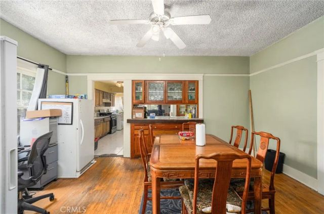 1029 N Marengo Avenue, Pasadena, CA 91103