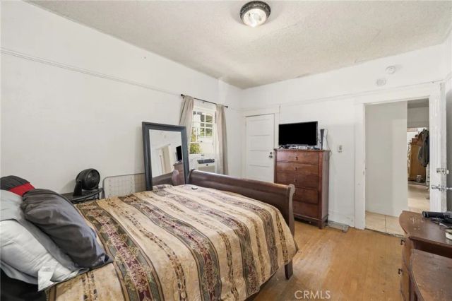 1029 N Marengo Avenue, Pasadena, CA 91103