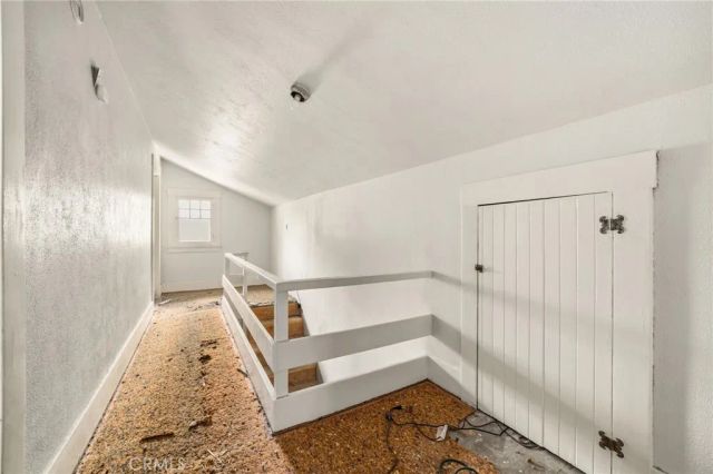 1029 N Marengo Avenue, Pasadena, CA 91103