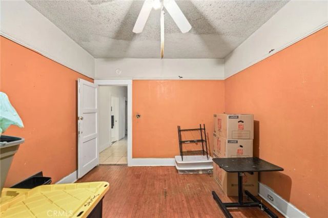 1029 N Marengo Avenue, Pasadena, CA 91103