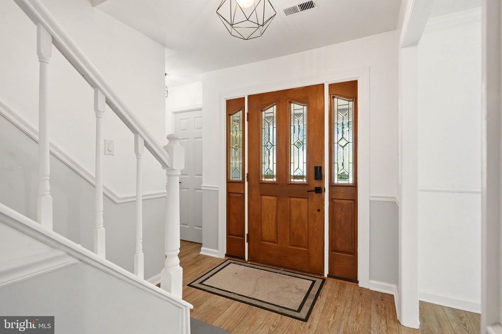 4 KENNERLY CT, MARLTON, NJ 08053 — photo 2