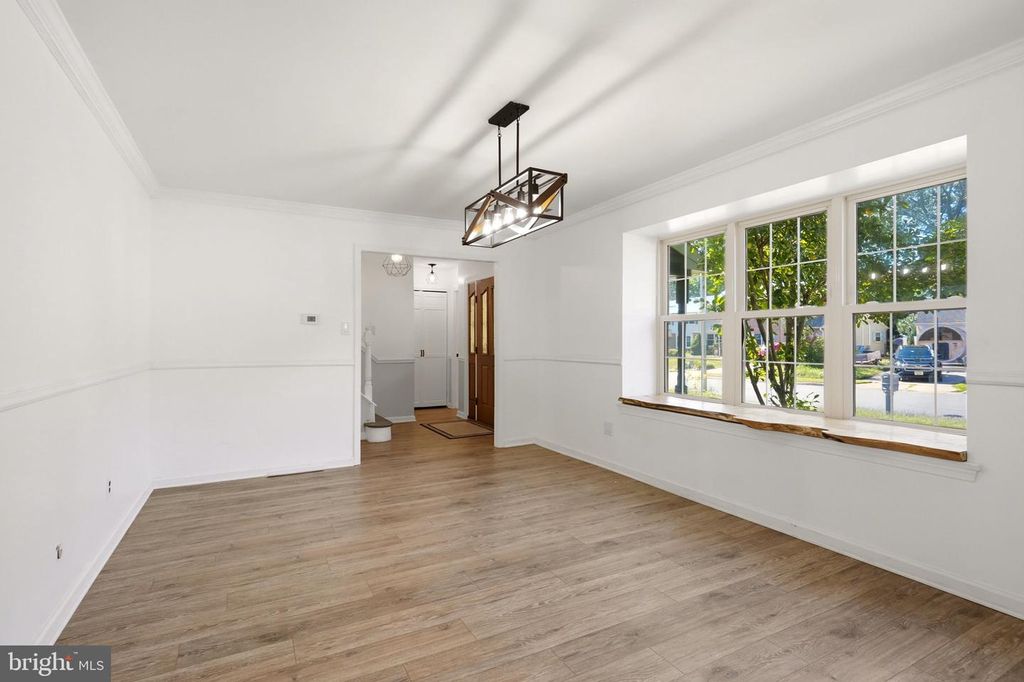 4 KENNERLY CT, MARLTON, NJ 08053 — photo 3