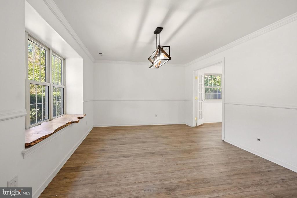 4 KENNERLY CT, MARLTON, NJ 08053 — photo 4
