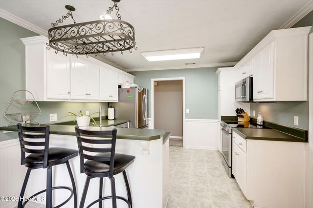 410 Redds Branch Road, Aiken, SC 29801