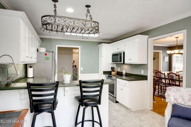 410 Redds Branch Road, Aiken, SC 29801