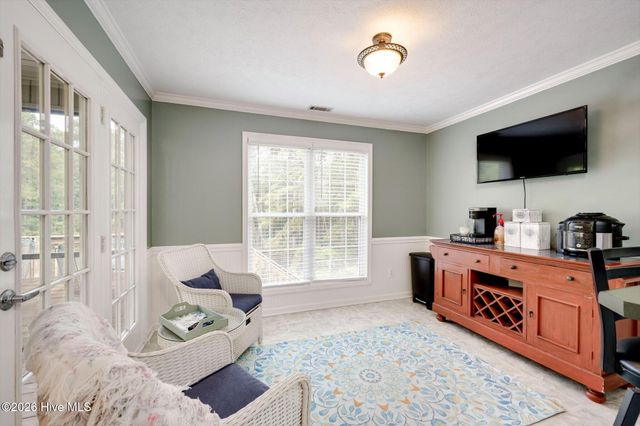 410 Redds Branch Road, Aiken, SC 29801
