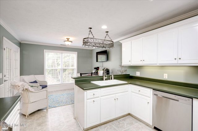 410 Redds Branch Road, Aiken, SC 29801