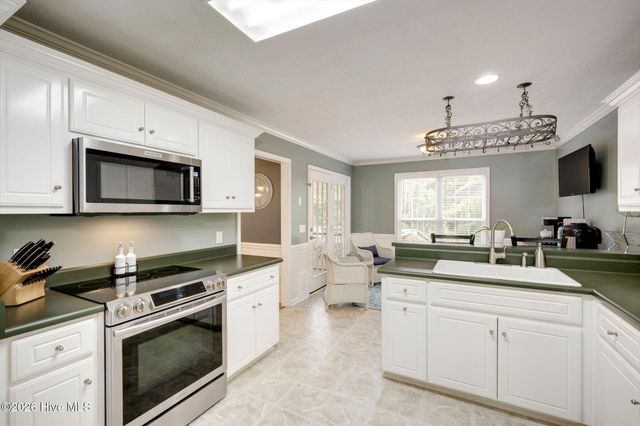410 Redds Branch Road, Aiken, SC 29801