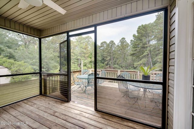 410 Redds Branch Road, Aiken, SC 29801