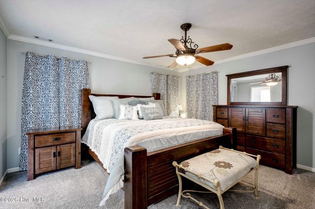 410 Redds Branch Road, Aiken, SC 29801