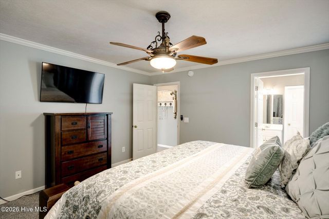 410 Redds Branch Road, Aiken, SC 29801