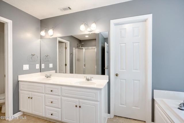 410 Redds Branch Road, Aiken, SC 29801