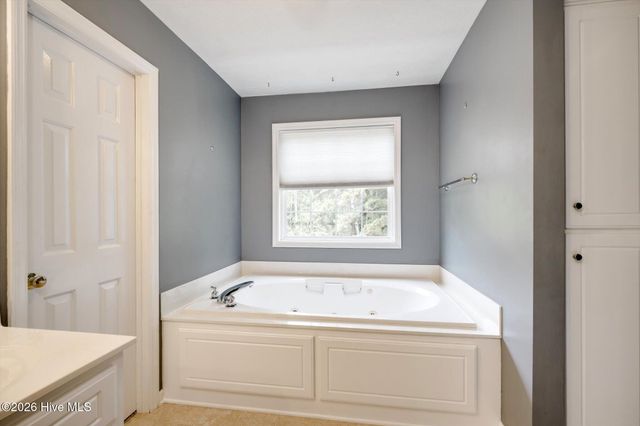410 Redds Branch Road, Aiken, SC 29801