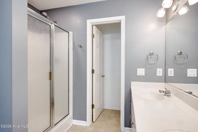 410 Redds Branch Road, Aiken, SC 29801