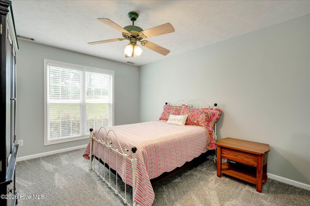 410 Redds Branch Road, Aiken, SC 29801