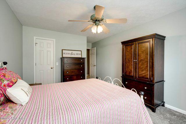 410 Redds Branch Road, Aiken, SC 29801