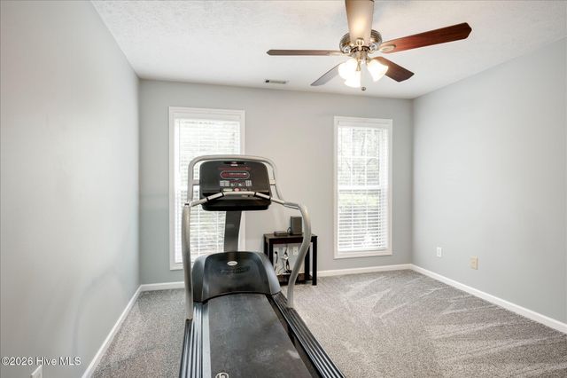 410 Redds Branch Road, Aiken, SC 29801