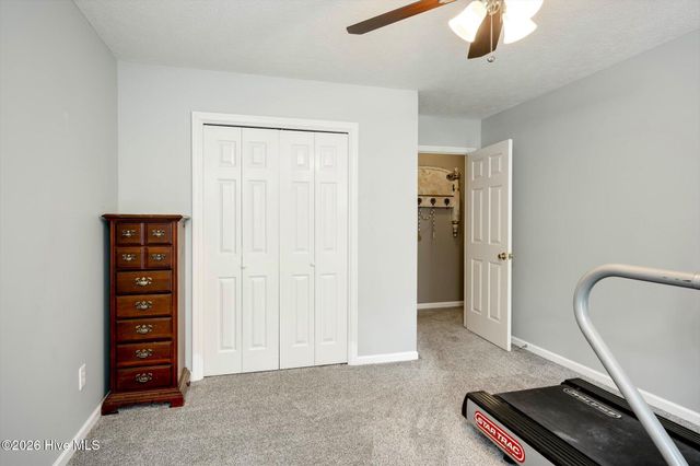 410 Redds Branch Road, Aiken, SC 29801