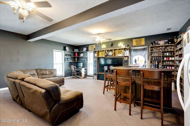 410 Redds Branch Road, Aiken, SC 29801