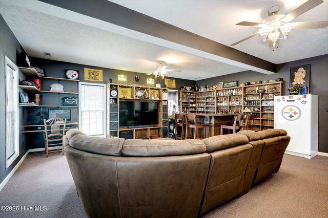 410 Redds Branch Road, Aiken, SC 29801