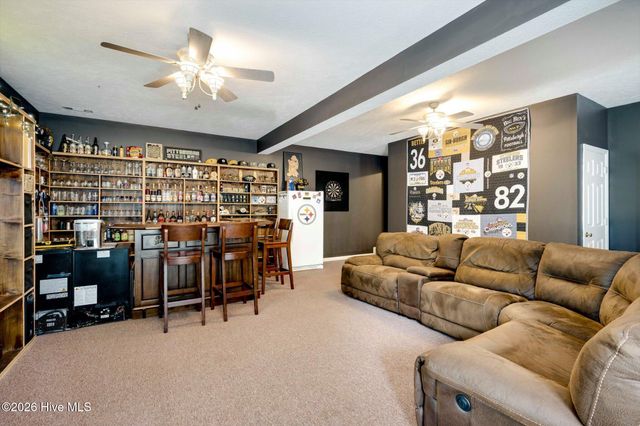410 Redds Branch Road, Aiken, SC 29801