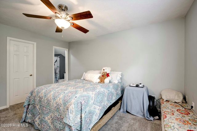 410 Redds Branch Road, Aiken, SC 29801