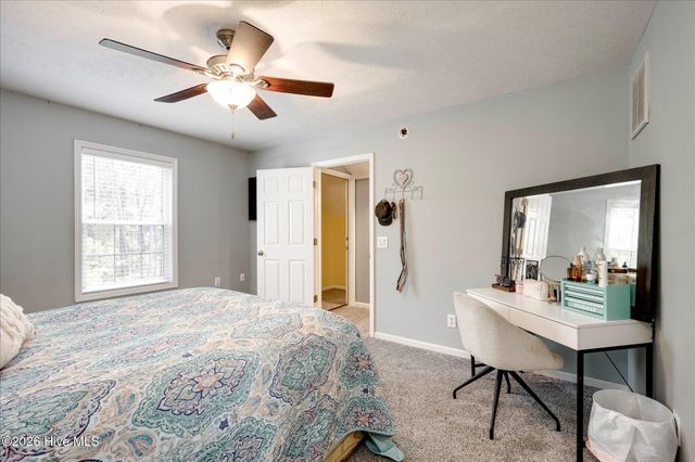 410 Redds Branch Road, Aiken, SC 29801