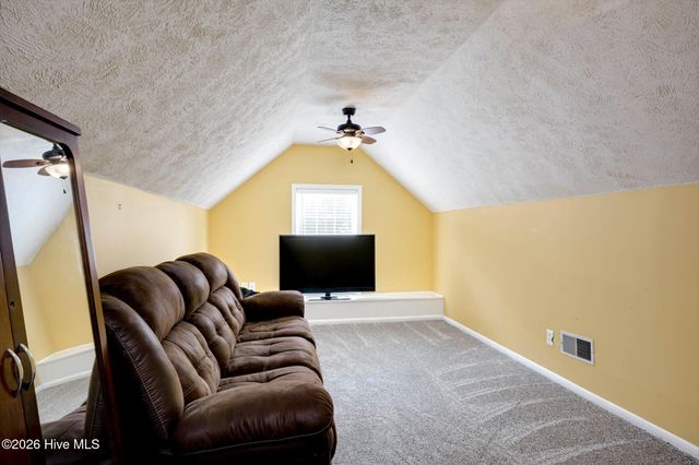 410 Redds Branch Road, Aiken, SC 29801