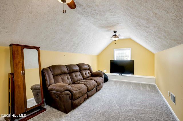 410 Redds Branch Road, Aiken, SC 29801